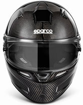 Sparco Sky RF-7W Helmet